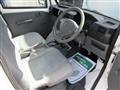 2010 Nissan Clipper Truck