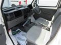 2010 Nissan Clipper Truck