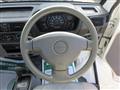2010 Nissan Clipper Truck