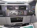 2010 Nissan Clipper Truck