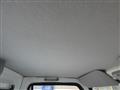 2010 Nissan Clipper Truck