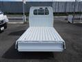 2010 Nissan Clipper Truck