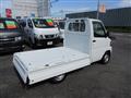2010 Nissan Clipper Truck