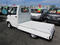 2010 Nissan Clipper Truck