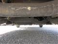 2010 Nissan Clipper Truck