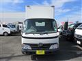 2009 Toyota Dyna Truck