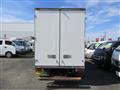 2009 Toyota Dyna Truck