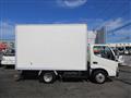 2009 Toyota Dyna Truck