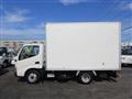 2009 Toyota Dyna Truck