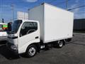 2009 Toyota Dyna Truck