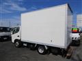 2009 Toyota Dyna Truck