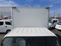 2009 Toyota Dyna Truck