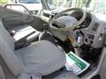 2009 Toyota Dyna Truck