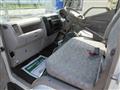 2009 Toyota Dyna Truck
