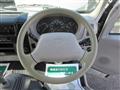 2009 Toyota Dyna Truck