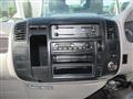 2009 Toyota Dyna Truck