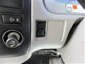 2009 Toyota Dyna Truck