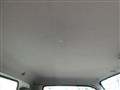 2009 Toyota Dyna Truck