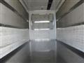 2009 Toyota Dyna Truck