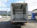 2009 Toyota Dyna Truck