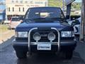 1995 Isuzu Bighorn