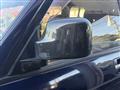 1995 Isuzu Bighorn