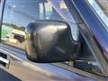 1995 Isuzu Bighorn