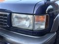 1995 Isuzu Bighorn