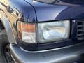 1995 Isuzu Bighorn