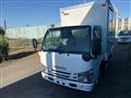 2016 Isuzu Isuzu Others