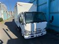 2016 Isuzu Isuzu Others