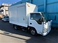 2016 Isuzu Isuzu Others