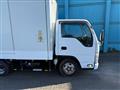 2016 Isuzu Isuzu Others