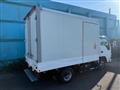 2016 Isuzu Isuzu Others