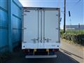 2016 Isuzu Isuzu Others