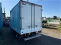 2016 Isuzu Isuzu Others