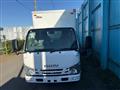 2016 Isuzu Isuzu Others