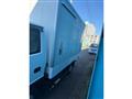 2016 Isuzu Isuzu Others