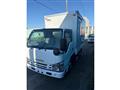 2016 Isuzu Isuzu Others