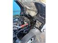 2016 Isuzu Isuzu Others