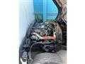 2016 Isuzu Isuzu Others