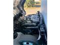 2016 Isuzu Isuzu Others