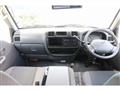 2012 Mazda Bongo Truck