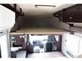 2012 Mazda Bongo Truck