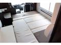 2012 Mazda Bongo Truck