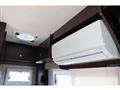 2012 Mazda Bongo Truck