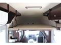 2012 Mazda Bongo Truck