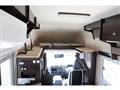 2012 Mazda Bongo Truck