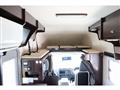 2012 Mazda Bongo Truck