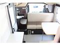 2012 Mazda Bongo Truck